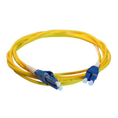 CORD UNIB LC/LC OS2 POL REV