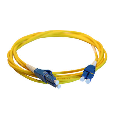 CORD UNIB LC/LC OS2 POL REV