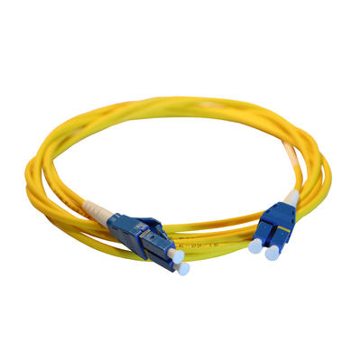 CORD UNI LC/LC OS2 POL REV