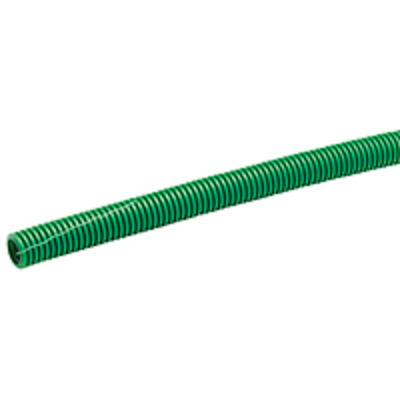 TURBOGLISS ICTA3422 ATF 25VERT