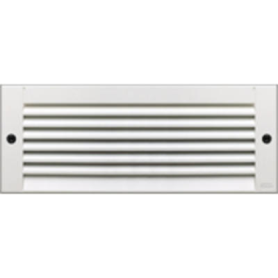 KAL-RECT-G24Q3-26W-GRILLE-BLAN