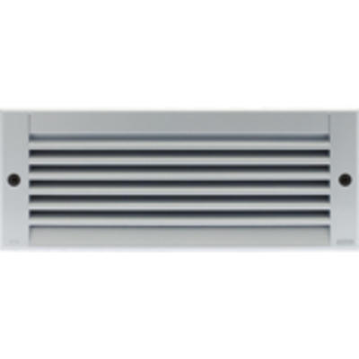 KAL-RECT-G24Q3-26W-GRILL-GRISA