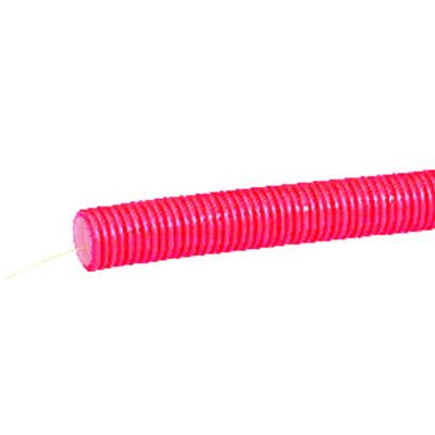 TPC ROUGE D40 ATF 50M