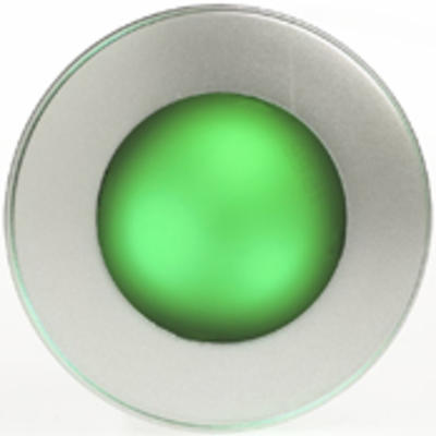 MINI LED-LATERAL-VERT-0 9W