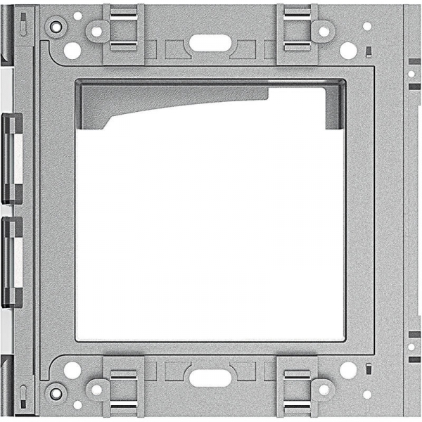 SUPPORT ANTIVANDALE 1 MODULE