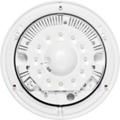 CHART-MODU-12LED4000-M/A