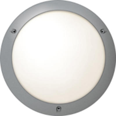 AV-CHART-G24Q3/2X26W-GRIS