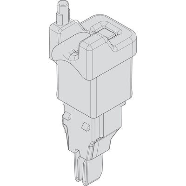 LBPLUS 16A CONTACT MOB