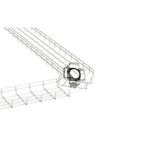 PROFILE TOUT ALU 50X105