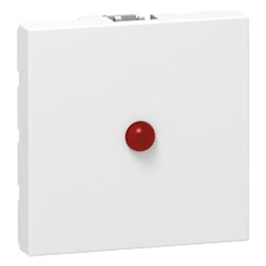 PRMOSAIC IND ACTION ALARM INC