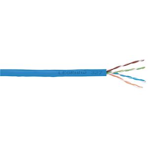 CABLE FTP PVC CAT.6