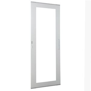 PORTE VITREE 1800X600 IP55