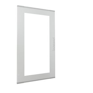 PORTE VITREE 1200X600 IP55