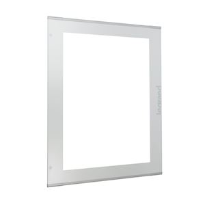 PORTE VITREE 1200X850 IP55