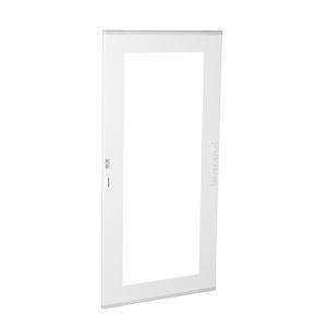 PORTE VITREE 1400X600 IP55