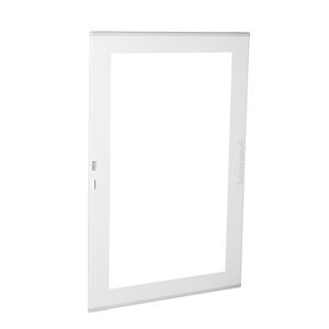 PORTE VITREE 1400X850 IP55