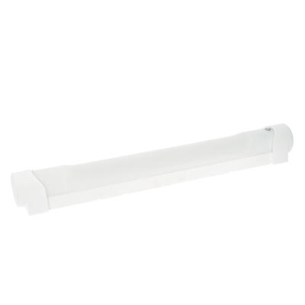 PRISMALINE LED 800 IP44 INTER