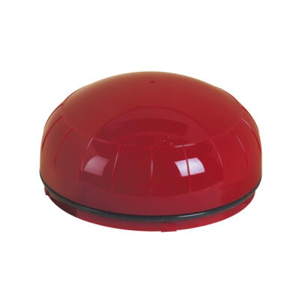 FEU LED PROX. ROUGE 3 CANAUX