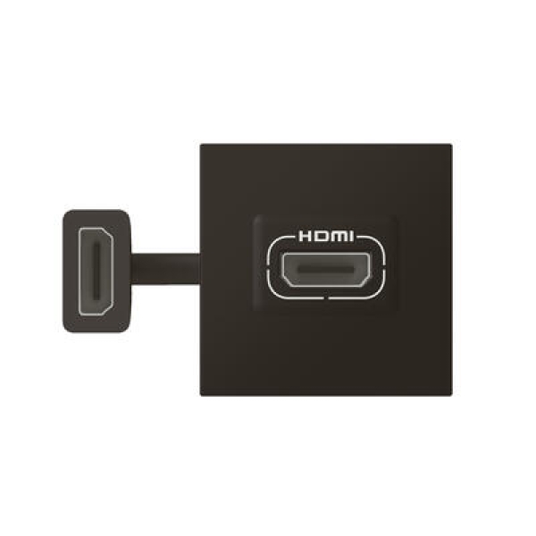 HDMI PRE-CONN.2M NM MOSAIC