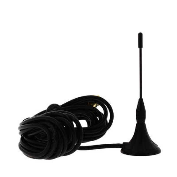 KIT ANTENNE EXTERIEUR