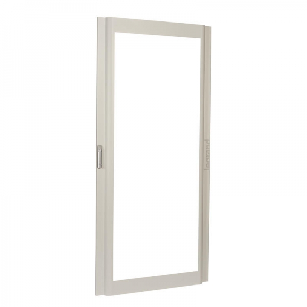 PORTE GALBEE VITREE L975 H2000