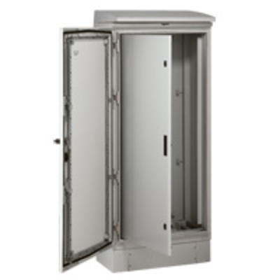 PORTE INT.ARM MARINA 1400X800