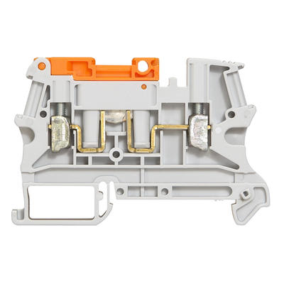 Bloc jonc Viking 3 à vis - 1 jonc - pr circuit std mini sect - g