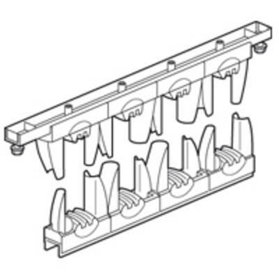 ALTIS SUPPORT JEU BARRE 1600A