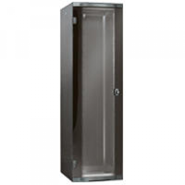 ARMOIRE VDI PREM 24U 600X600