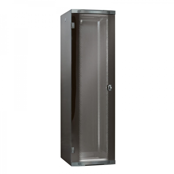 ARMOIRE VDI PREM 42U 600X600