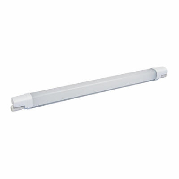 LSC LEDS 1250LMS 48VDC 230 VAC