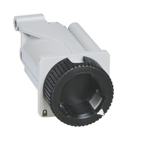 DPX3 250HP DEBR.CADENASSAGE