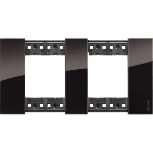 LNW PLAQUE NUIT 2X2M 71V