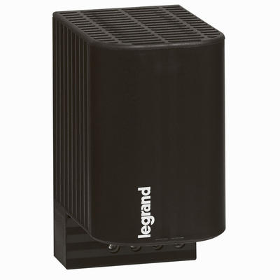 Résistance de chauffage - 120-240 V~ - IP20 - 100 W