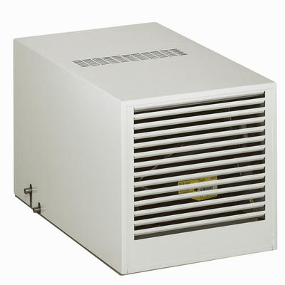 Résistance de chauffage - 120-240 V~ - IP20 - 150 W