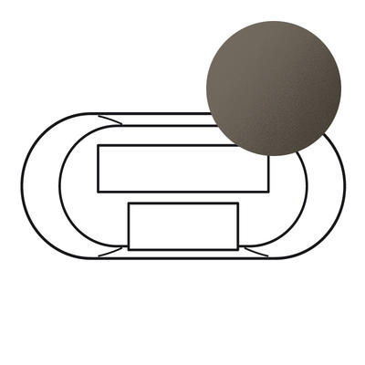 ENJO SWITCH 6P RJ45 GRAPH