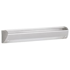 APPL ALU LED 650MM