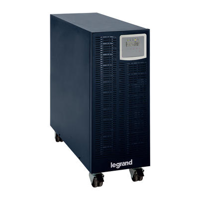 UPS KEOR S 6 KVA TX