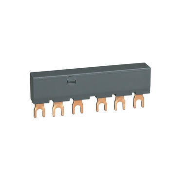 Peigne d'alimentation pour MPX 32S 32H 32MA (2 appareils)