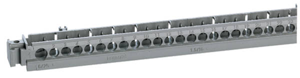 LEXIC ADAPT BI-RAIL