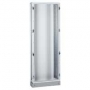 ARMOIRE METAL IP55 L 660 H1550