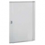 PORTE GALBEE METAL 1000X600