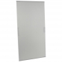 PORTE METAL 1800X850 IP55