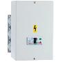 BX TARIF JAUNE 175 KVA