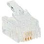 VDI FICHE INFORM.RJ11