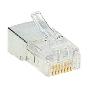 VDI FICHE INFORM.RJ45