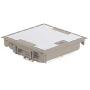 BT SOL H BEIGE 18M CV MOQUETTE