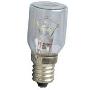 LAMPE E10 220V