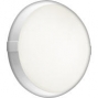 SUPER400-E27/70W-POLY-BLANC-X5