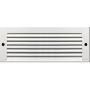 KAL-RECT-G24Q3-26W-GRILLE-BLAN